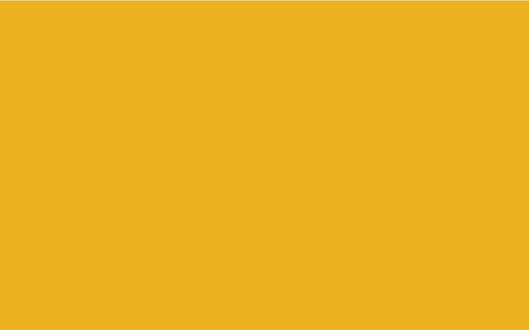 banner laranja