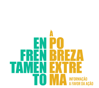 Enfrentamento à Pobreza