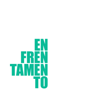 Enfrentamento à Pobreza