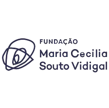 Fundação Maria Cecília Souto Vidigal Logo da empresa Fundação Maria Cecília Souto Vidigal