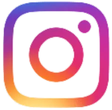 Instagram Logo da empresa Instagram