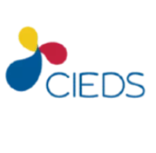 CIEDS Logo da empresa CIEDS