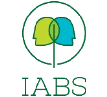 Instituto Brasileiro de Desenvolvimento e Sustentabilidade Logo da empresa Instituto Brasileiro de Desenvolvimento e Sustentabilidade