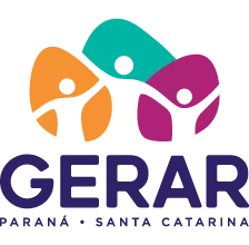 Gerar Logo da empresa Gerar