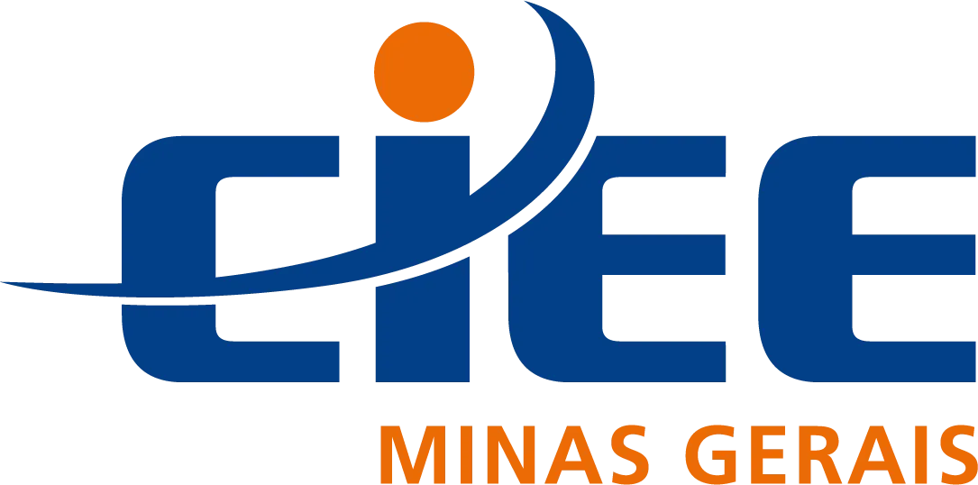 CIEE - MG Logo da empresa CIEE - MG