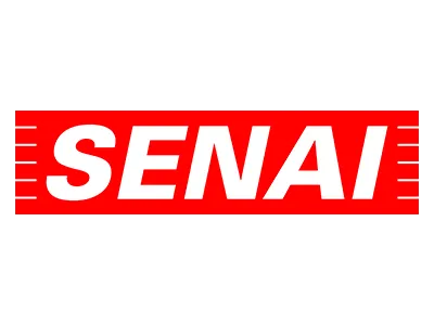 SENAI-SP Logo da empresa SENAI-SP