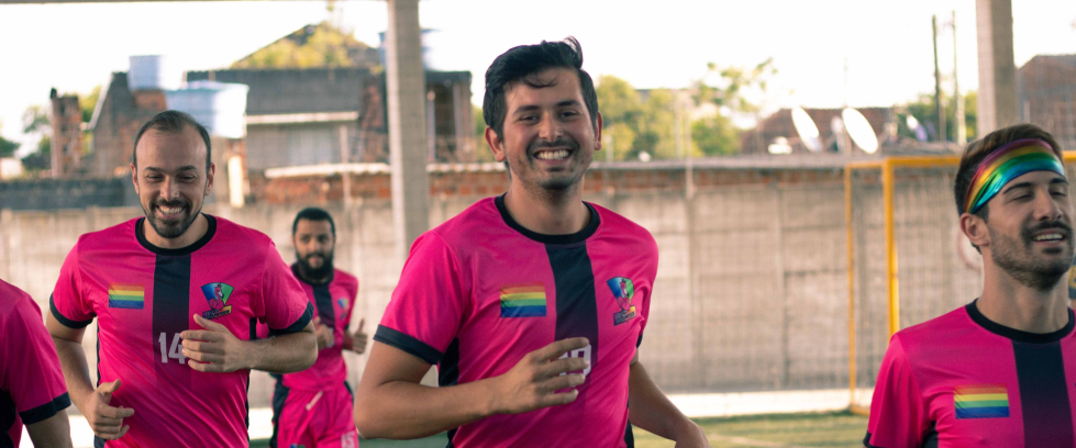 imagem do programa